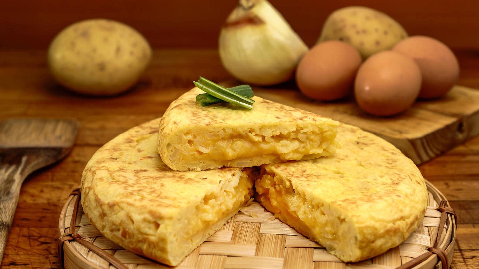 making-a-potato-omelette-is-20-4-more-expensive-this-summer-time-news